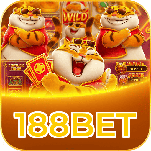 188BET.com - Descubra as Melhores Apostas Online e Cassino ao Vivo - 188BET